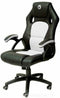Nacon PCCH-310 - Gaming chair - Ergonomisch design - Wit