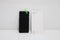OnePlus 9 - Smartphone - 8GB RAM - 128GB opslag - Zwart