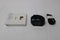 Samsung Galaxy Fit3 - Activity Tracker - 13 dagen batterijduur - Donkergrijs