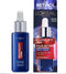 Revitalift Laser Pure Retinol Anti-Rimpel Nacht Serum 30ml