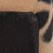 vidaXL - Kattenmand - maat - L - beige