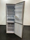Samsung RB34C603CS9/EF - Koel-vriescombinatie - 344 liter - No Frost - RVS