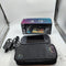 MSI Claw - A1M - Handheld Gaming Console - Intel Core Ultra 7 155H - 1TB - Zwart