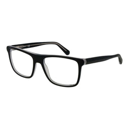 Heren Brillenframe Guess GU50071 54002