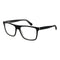 Heren Brillenframe Guess GU50071 54002