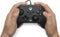 PowerA Fusion Pro 4 - Gamecontroller - Quick-Twist Thumbsticks - Zwart