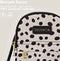 Telefoontasje Dames Crossbody - Selencia 100% Gerecycled telefoontasje design - Universeel Schoudertasje telefoon - Meerkleurig