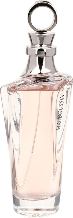 Mauboussin Pour Elle - 100 ml - Eau de parfum