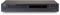 NAD C538 - CD-speler - 110 dB signaal/ruis-verhouding - Zwart