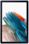 Samsung EF-QX200TVEGWW - Hoes - Hard shell met flexibele TPU bescherming - Zwart