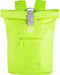 SUITSUIT Caretta - Rugzak 30L - Laptopvak 15 inch - Sparkling Yellow