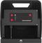 Scangrip NOVA LED Bouwlamp - Dimbaar - Max. 10000 lm - 6000K - Ook draadloze lichtcontrole met app