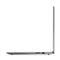Lenovo IdeaPad Slim 3 15ITN9 - Laptop - Intel N150 - 8GB RAM - 128GB opslag - 15,6 inch Full HD