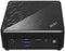 MSI Cubi N ADL-002EU - Mini-PC - Intel N100 4GB DDR4 128GB SSD - Windows 11 Pro