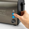 Black & Decker BXTO900E - Broodrooster 900W - 2 sleuven met ultrabrede sleuf - Grijs