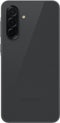 Samsung Galaxy A36 5G - 256GB - Snapdragon 6 Gen3 - Zwart