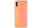 Samsung Galaxy A50 - Koraal - 128 GB - Dubbele fysieke simkaart