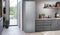 Siemens KS36VVIEP - Vrijstaande koelkast - 346 liter - HyperFresh plus lade - Fluisterstil 39 dB