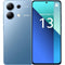 Xiaomi Redmi Note 13 4G - Turquoise - 128 GB - Dubbele fysieke simkaart