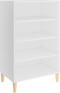 vidaXL-Dressoir-57x35x90-cm-spaanplaat-wit