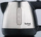 Tefal BI8125 - Waterkoker - 0,8L - 2200W - Zilver
