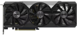 Acer Nitro Radeon RX 9070 XT - Grafische kaart - 16GB GDDR6 - PCIe 5.0 - HDMI 2.1 - 3x DisplayPort 2.1