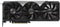 Acer Nitro Radeon RX 9070 XT - Grafische kaart - 16GB GDDR6 - PCIe 5.0 - HDMI 2.1 - 3x DisplayPort 2.1