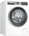 Bosch WGG244A5NL - Wasmachine 9KG 1400T - i-DOS ActiveWater™ Plus - Wit
