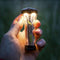 Goal Zero Lighthouse Micro Flash - Zaklamp - Tentlamp