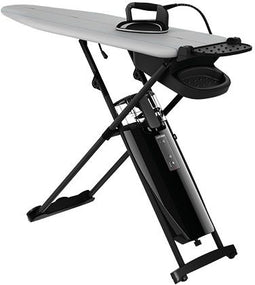 Laurastar Smart M - Stoomgenerator - 2200W 170g/min stoomstoot