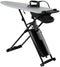 Laurastar Smart M - Stoomgenerator - 2200W 170g/min stoomstoot
