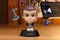 Paladone Products - Stranger Things - Eleven Icon Light - lamp