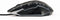 Gembird MUS-6B-GRAFIX-01 - Draadloze muis - 6 knoppen - Multi verlichting - Zwart