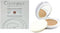 Avène Couvrance Getinte Compact Crème Mat Soleil