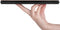 imoshion Microsoft Surface Pro 11 / 10 / 9 - Trifold Bookcase - Auto-wake functie - Rosé Goud