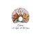 Queen - A Night At The Opera - Limited Edition LP - met o.a. Bohemian Rhapsody