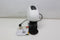 Krups NESCAFÉ Dolce Gusto NEO Latte YY5678 - Koffiemachine - SmartBrew™ technologie - AirFoam™ technologie
