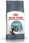 Royal Canin Hairball Care - Kattenvoer - 400 g