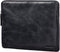 dbramante1928 Skagen Pro - Laptop Sleeve - MacBook Air 13 Inch (Pre'18) - Zwart