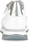 Gabor Sneaker - Dames - Uitneembaar voetbed - Wit
