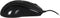 Activejet AMY-083 muis Ambidextrous USB Type-A Optisch 1000 DPI