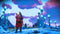 Hello Games No Man's Sky - Nintendo Switch - Actie Avontuur (2022)