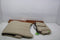 Bo-Camp Bloomsbury - Relaxstoel - Inklapbaar - Beige