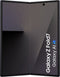 Samsung Galaxy Z Fold7 - 5G - 12 GB - 1 TB - Jet Black