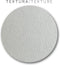 Hoes voor stoel Eysa LEVANTE Grijs 100 x 110 x 55 cm