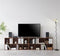 Tangent Ampster TV II compacte stereo versterker met TV aansluiting
