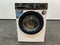 Beko BM3WFT3841B1 - Wasmachine - 8 kg - Energieklasse A - Wit