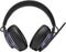 JBL Quantum 810 - Draadloze Gaming Headset - Active Noise Cancelling - Zwart