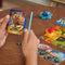 Bakugan - Special Attack Battle-set met 5 Bakugan-actiefiguren en 3 Brawler-kaarten - stijlen kunnen variëren