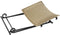 Voetensteun DKD Home Decor Metaal 53 x 45 x 44 cm